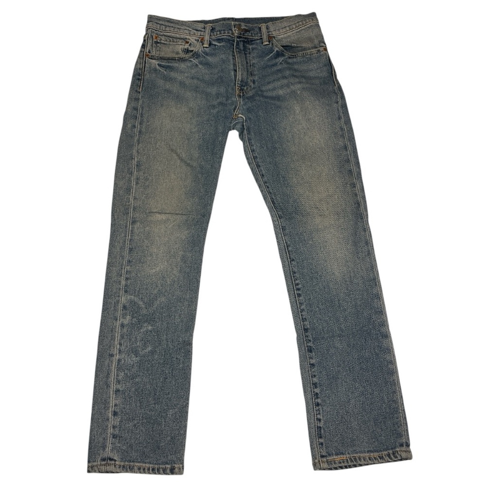 Vintage Levi’s 511 32x30